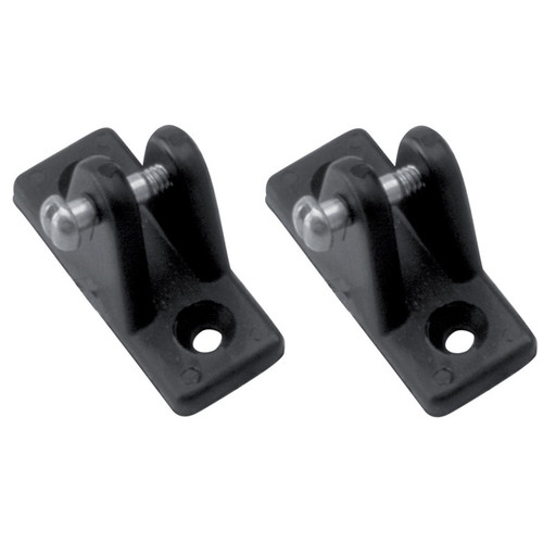 Sea Dog Deck Hinges - 710479