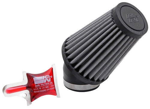 K&N Air Filter HONDA - 076173