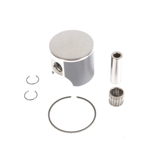 PRO-X Cast Piston Kit SKI-DOO - 600 cc - 291733