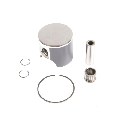 PRO-X Cast Piston Kit SKI-DOO - 600 cc - 291733