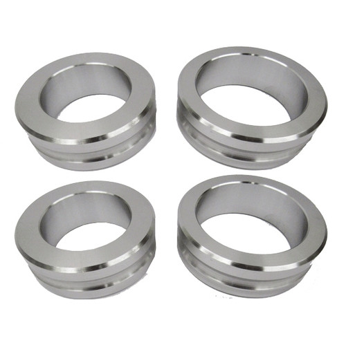 High Lifter Lift Kit Spring Spacer - 309192
