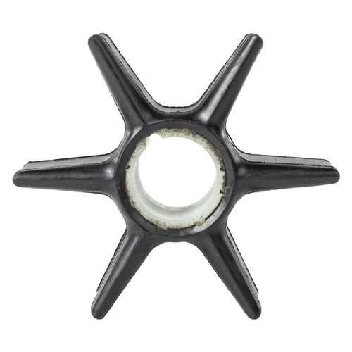 Kimpex Impeller - 776006
