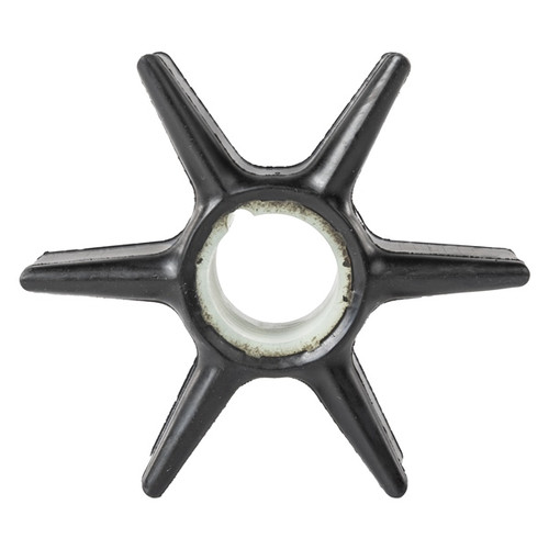 Kimpex Impeller Fits Yamaha - 776006