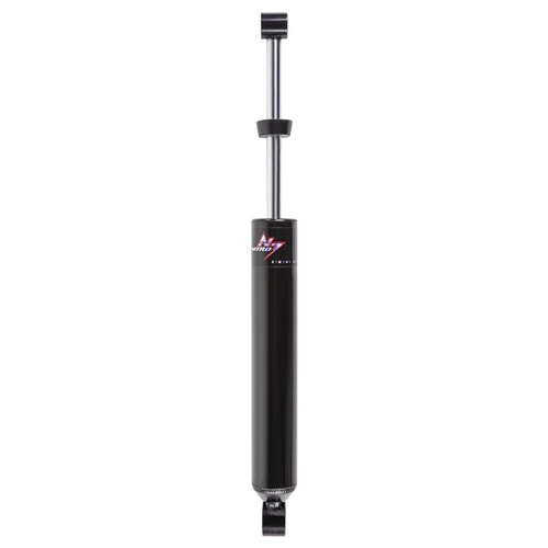Kimpex Suspension Shock Rear - 332490