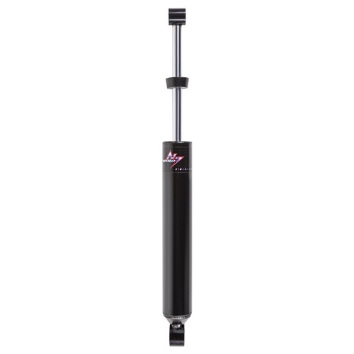 Kimpex Suspension Shock Rear - 332490