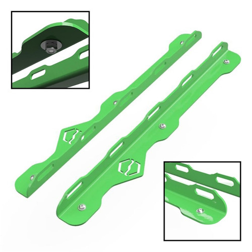 ITEK Base rack - 335333