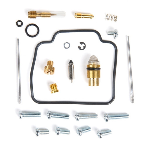 Kimpex Carburetor Repair Kit SUZUKI - 993128