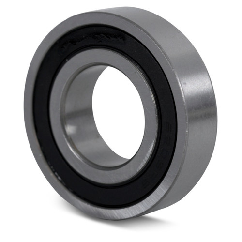 Kimpex Wheel Bearing - 904165