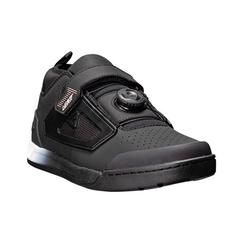 LEATT 3.0 Shoes Pro Flat - 11 - 453887
