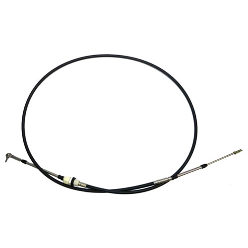 WSM Steering Cable - 795139