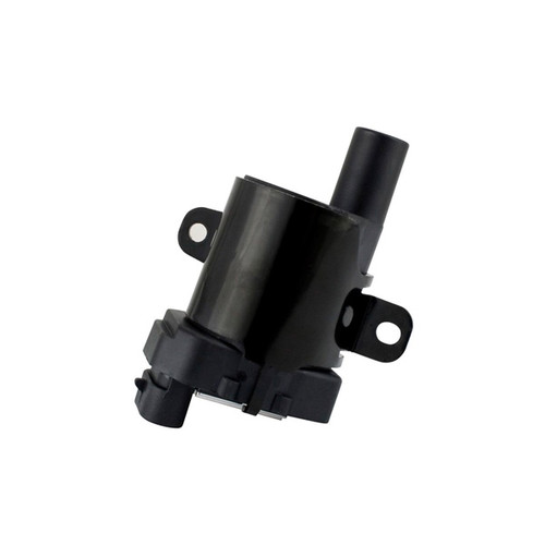 Kimpex HD Ignition Coil Lynx, SKI-DOO - 345264 - 345264