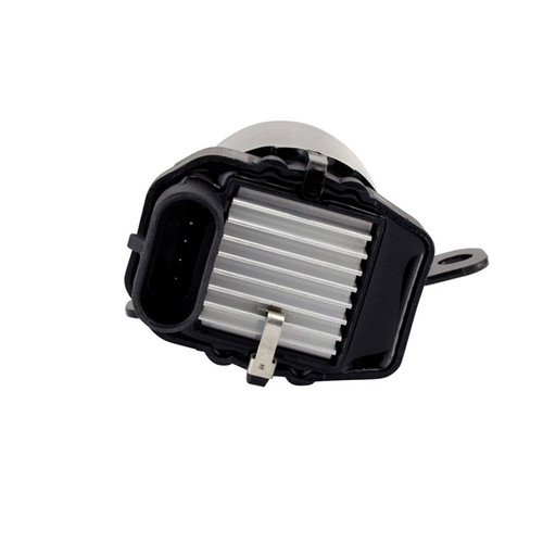 Kimpex HD Ignition Coil Lynx, SKI-DOO - 345264 - 345264