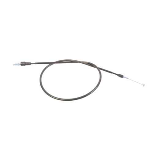 All Balls Throttle Cable Fits Honda - 207810