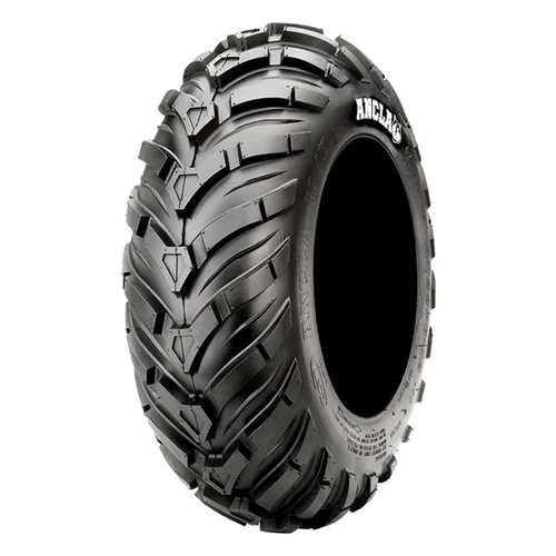 CST Ancla C9311 Tire - 25x8-12 - 019242