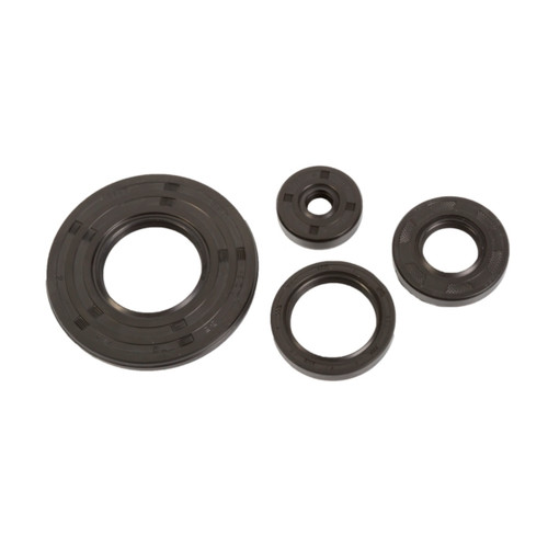 VertexWinderosa Crankcase Oil Seal Sets Fits Ski-doo - 09-55190 - 304494