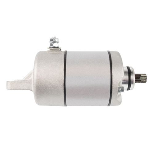 Kimpex HD Starter HD Fits Honda - ATV - 222330