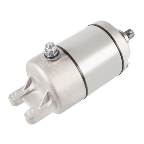 Kimpex HD Starter HD HONDA - ATV - 222330