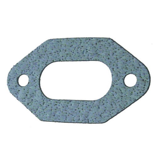 Sierra 18-0388 Gasket Fits Mercruiser - 18-0388 - 723957