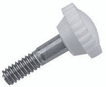 Sea Dog Head Screws - 710492