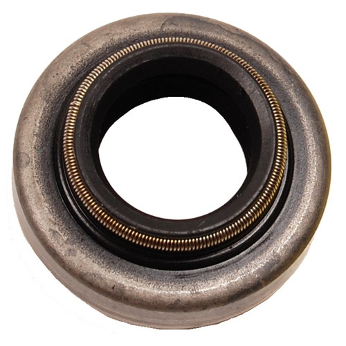 BRP Evinrude Water Pump Seal - 823392