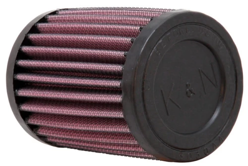 K&N Air Filter Fits Honda - 076246