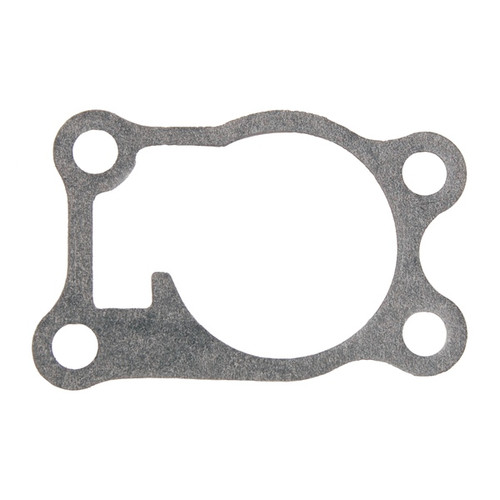 BRP Evinrude Seal Fits Johnson, Fits Evinrude, Fits OMC - 821372 - 821372