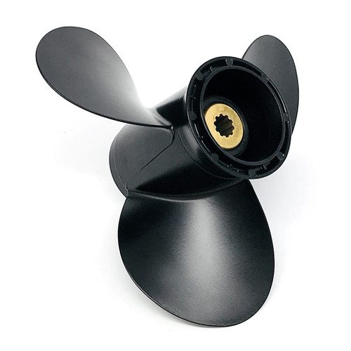 Kimpex Propeller Aluminum - 777241