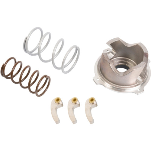 EPI Clutch Kit - Sport Utility POLARIS - N/A - 295627