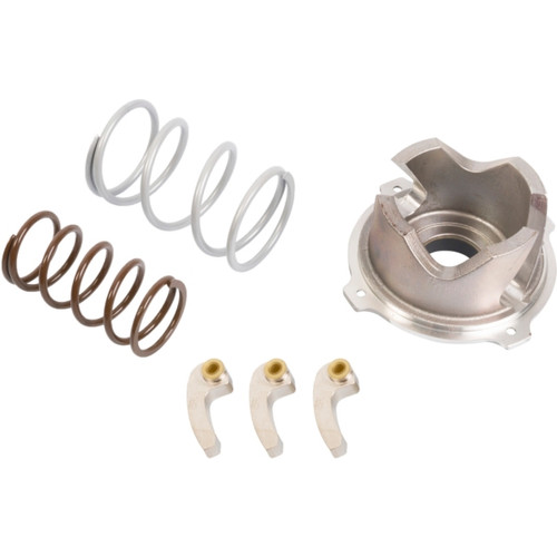 EPI Clutch Kit - Sport Utility POLARIS - N/A - 295627
