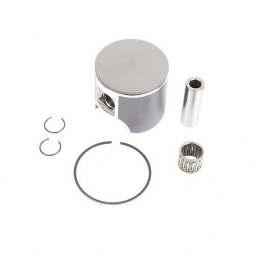 PRO-X Cast Piston Kit Fits Ski-doo - 600 cc - 291734