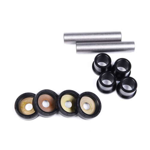 Kimpex HD Rear Independent Suspension Knuckle Kit KAWASAKI - 326906