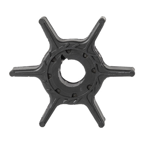 Kimpex Impeller Fits Yamaha - 776008