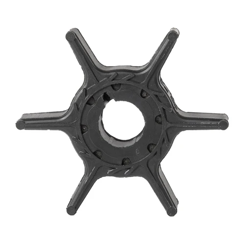 Kimpex Impeller - 776008