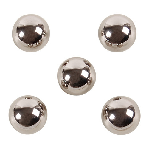 BRP Evinrude Ball - 821022