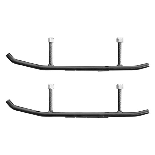 Kimpex Carbide Runner Arrow II, Rush, Precision - Fits Ski-doo, Kimpex - 274469