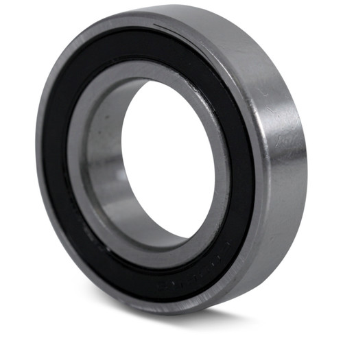 Kimpex Wheel Bearing - 904167