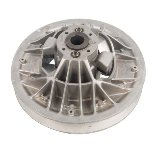 CVTech Invance Driven pulley Fits Polaris - ATV - 378053