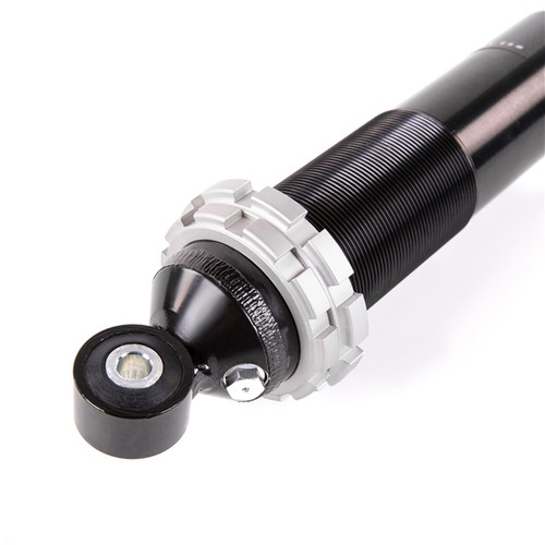 Kimpex Suspension Shock Rear suspension front arm - 332491