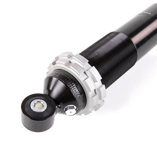 Kimpex Suspension Shock Rear suspension front arm - 332491