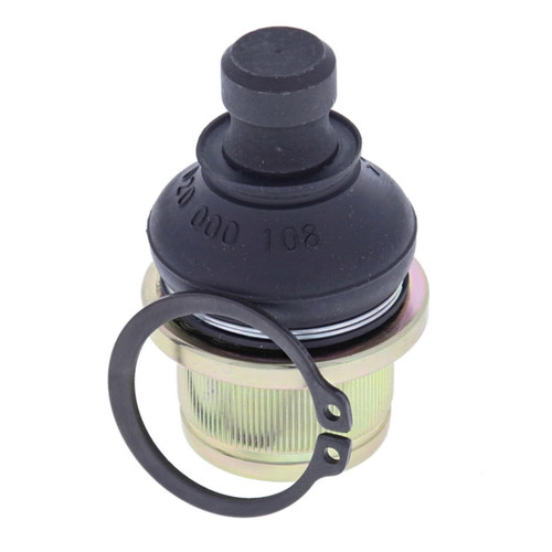All Balls Ball Joint - 206195