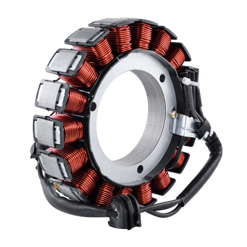 Kimpex HD Stator POLARIS - 285017 - 285017