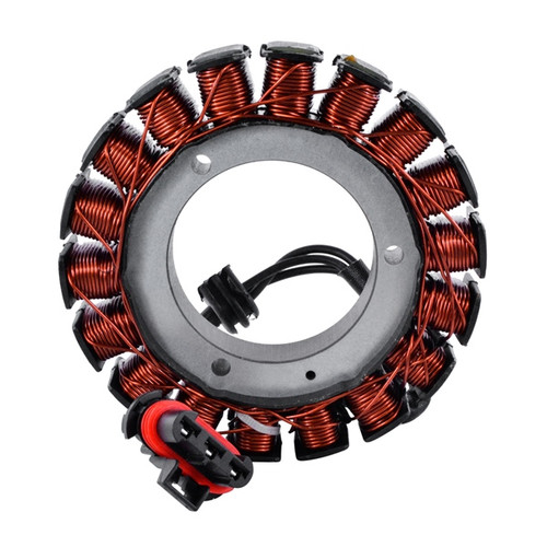 Kimpex HD Stator Fits Polaris - 285017 - 285017