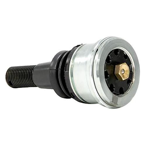 Super ATV Ball Joint - 314588