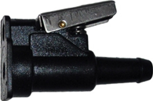 Kimpex Fuel system connectors - 745285 Kimpex Fuel system connectors - 745285