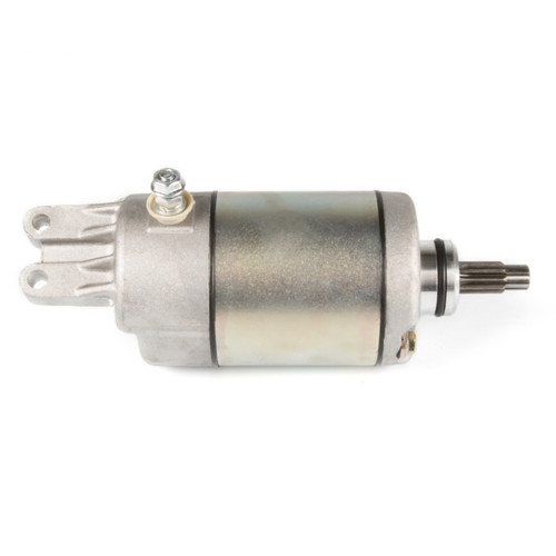 Kimpex HD Starter HD Fits Honda - ATV - 222331