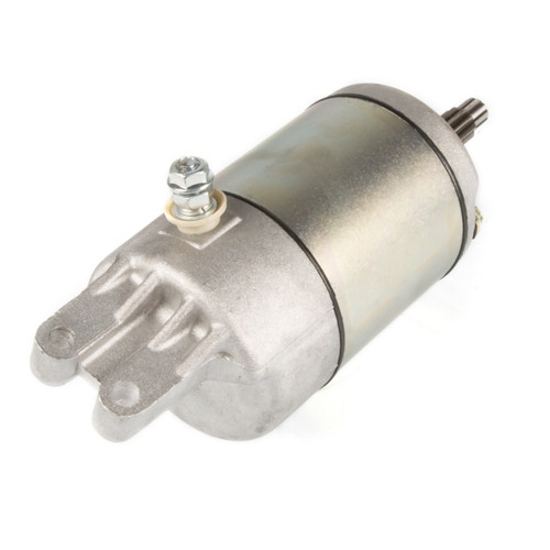 Kimpex HD Starter HD Fits Honda - ATV - 222331