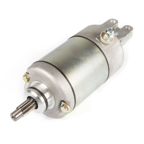 Kimpex HD Starter HD Fits Honda - ATV - 222331