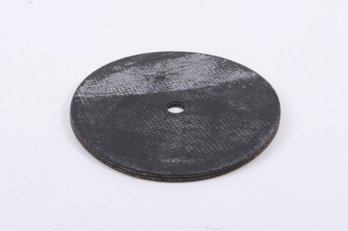 Sierra 18-0389 Gasket 18-0389 - 723958