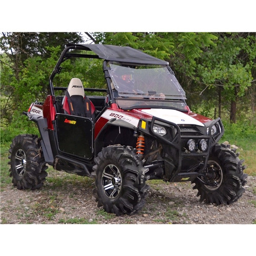 Super ATV Small Lift Kit Fits Polaris - +2" to 3" - 315673
