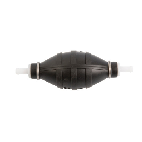 Sierra Primer Bulb Assembly - 726601
